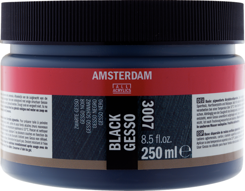Artisan - Artisan 37Ml Cad Red Hue Uv 3