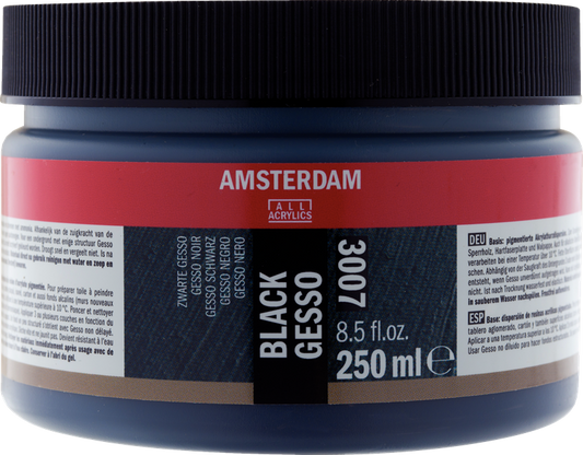 Artisan - Artisan 37Ml Cad Red Hue Uv 3