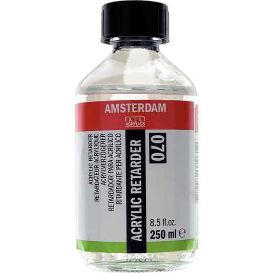 Artisan - Artisan 37Ml French Ultra Uv 3