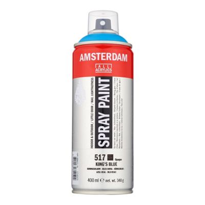 Artisan - Artisan 200Ml French Ultra Uv 1