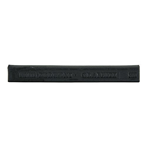 Derwent - Natural Graphite Block Soft