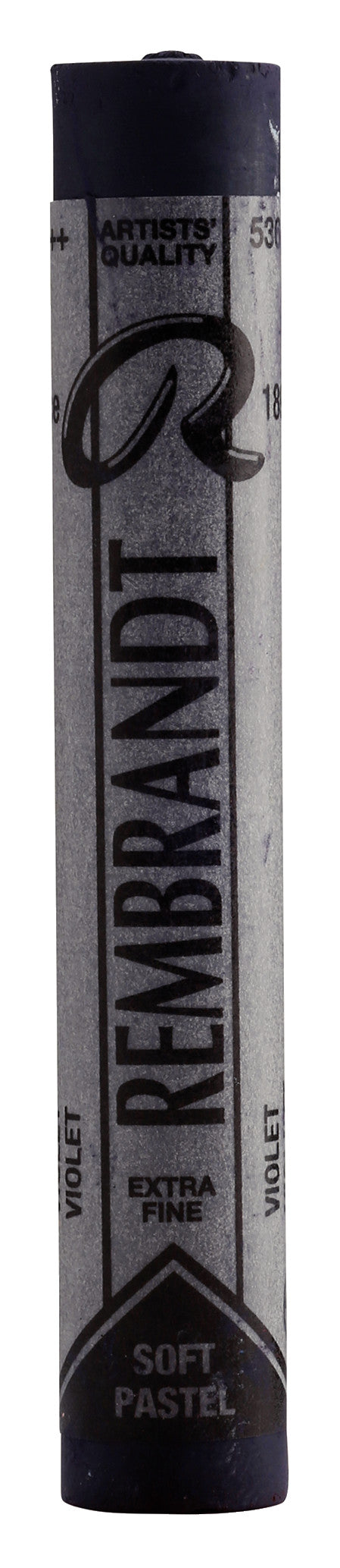 Rembrandt - Softpastel Violet 536.2