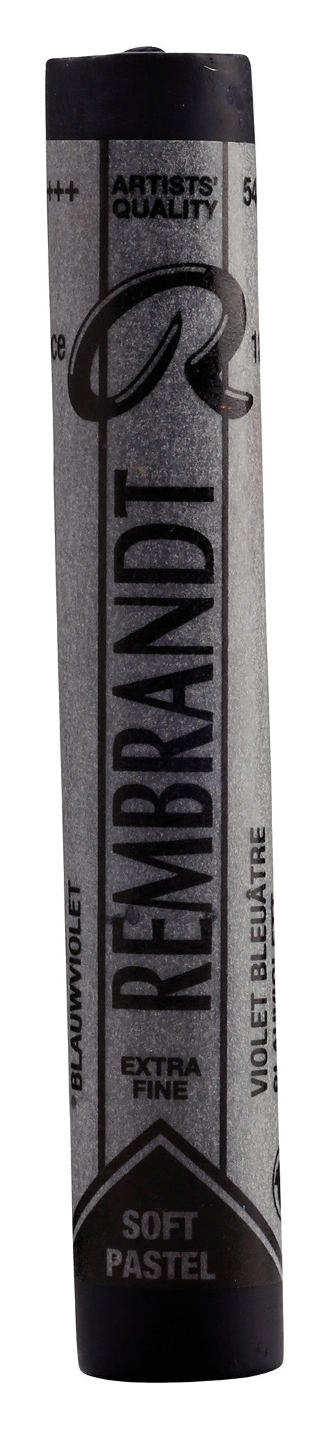 Rembrandt - Softpastel Blauwviolet 548.2