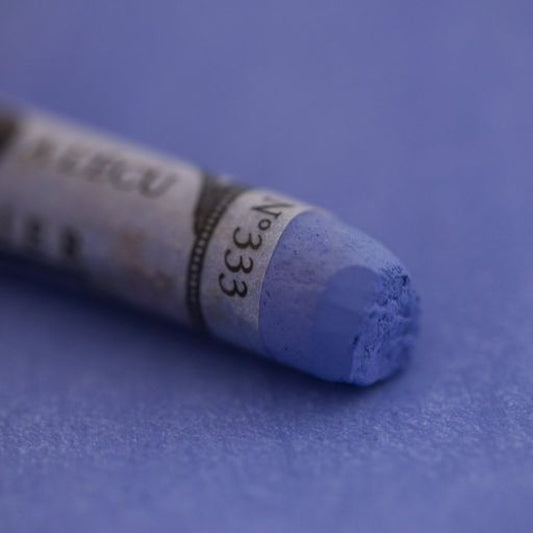 Sennelier - Pastel Ecu Violet Blue 333