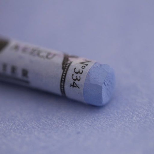 Sennelier - Pastel Ecu Violet Blue 334