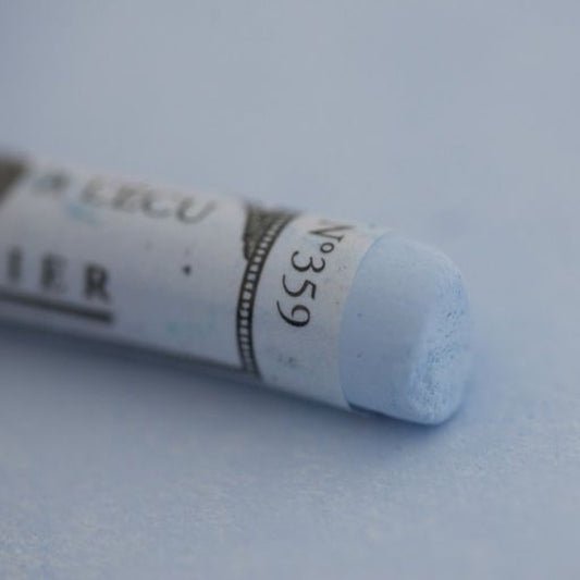 Sennelier - Pastel Ecu Tendrecobalt Blue 359