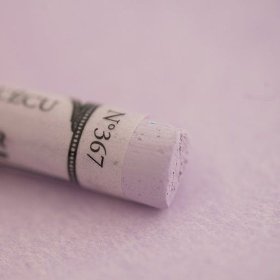 Sennelier - Pastel Ecu Tendre Cobalt Violet 367