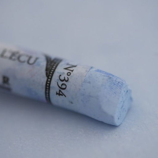 Sennelier - Pastel Ecu Tendre Ultramarine Ddep 394
