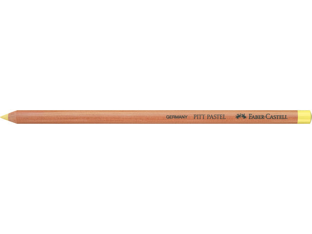 Faber Castell - Pastelpotlood Fc Pitt 102 Strogeel