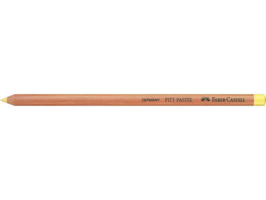 Faber Castell - Pastelpotlood Fc Pitt 102 Strogeel