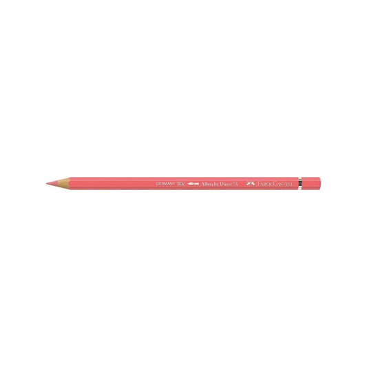 Faber Castell - Aquarelpotlood Fc A.Durer 130 130 Zalm/ Huidskleur Donker