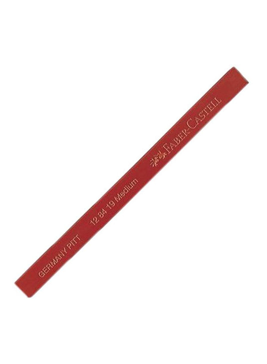 Faber Castell - Fc Pastelkrijt Sanguine Raw