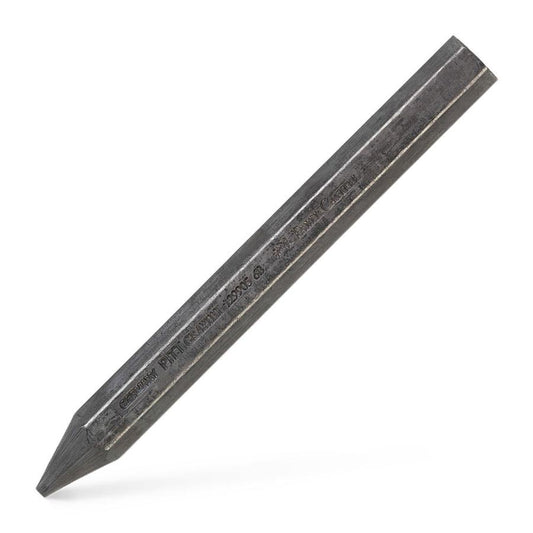 Faber Castell - Vol Grafiet 6B