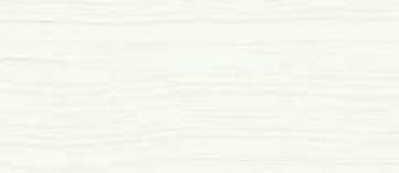 Schmincke - Primacryl 250Ml Titanium White