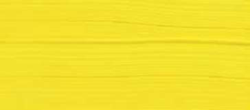 Schmincke - Primacryl 250Ml Lemon Yellow