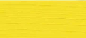 Schmincke - Primacryl 250Ml Cadmium Yellow Light