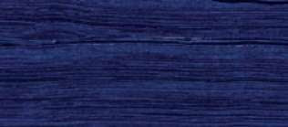 Schmincke - Primacryl Phtalo Cyaan Blauw 250Ml