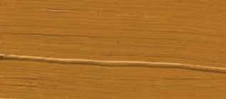 Schmincke - Primacryl 250Ml Lichte Oker