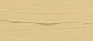 Schmincke - Primacryl Ivory 250Ml