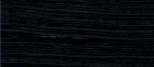 Schmincke - Primacryl 250Ml Zwart