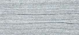 Schmincke - Primacryl Silver 250Ml