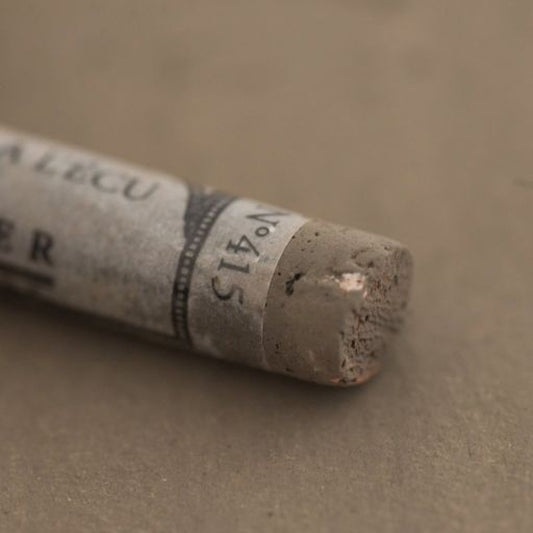 Sennelier - Pastel Ecu Casseltse Aarde 415