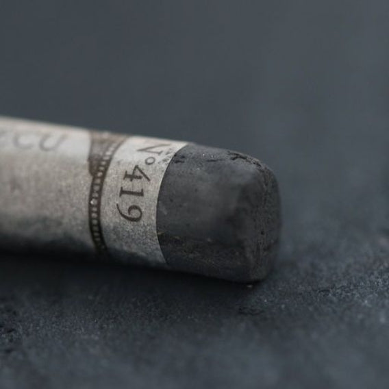 Sennelier - Pastel Ecu Tendre Blue Grey 419