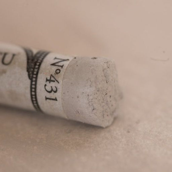 Sennelier - Pastel Ecu Tendre Reddish Bro Grey 431