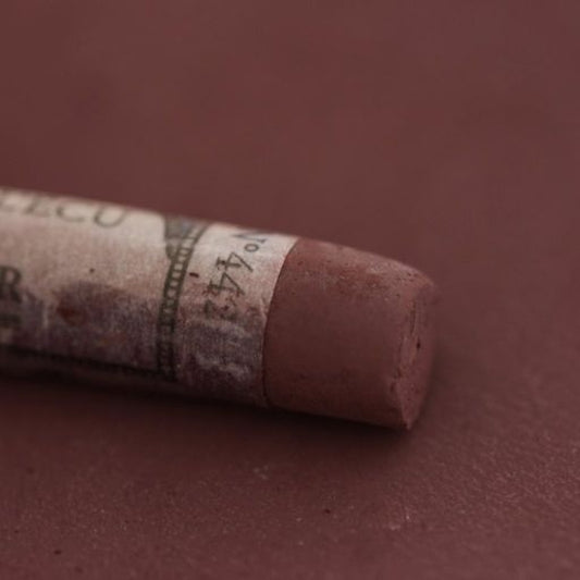 Sennelier - Pastel Ecu Tendre Violet Bro Lake 442