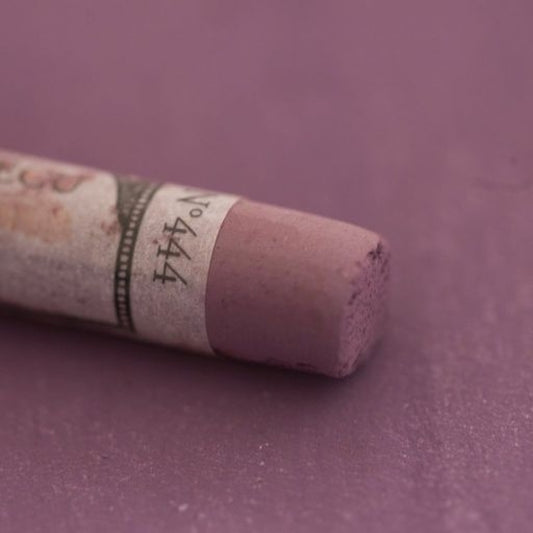 Sennelier - Pastel Ecu Tendre Violet Bro Lake 444