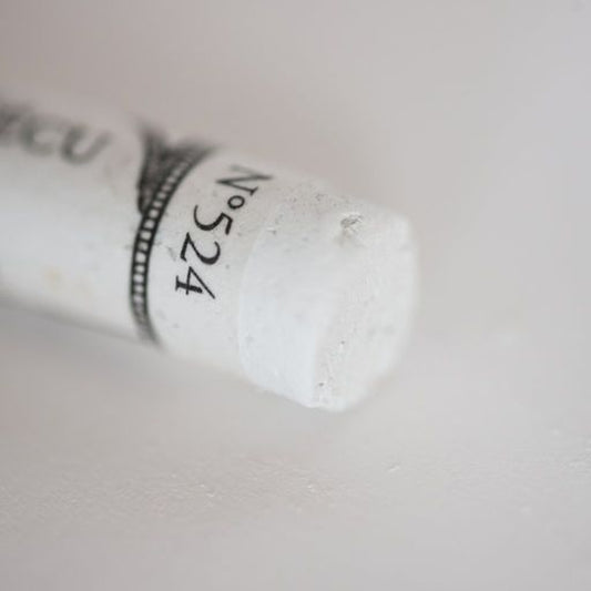 Sennelier - Pastel Ecu Tendregrey 524