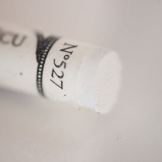 Sennelier - Pastel Ecu Tendre Intense White 527