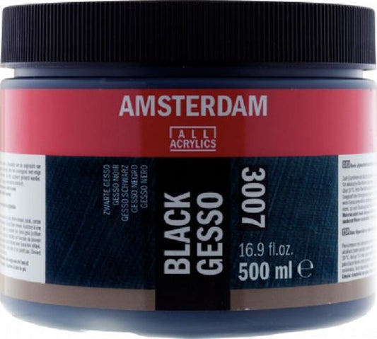 Artisan - Artisan 37Ml Raw Umber Uv 3