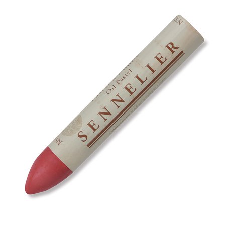 Sennelier - Pastel Huile Grand Mod√®Le 35Ml Rose