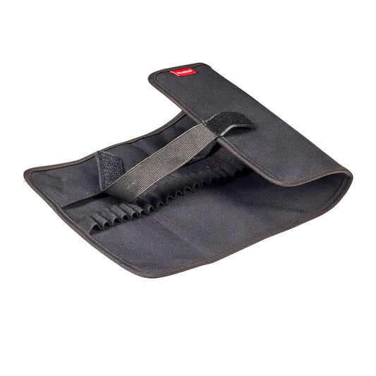 Derwent - Pencil Wrap Black