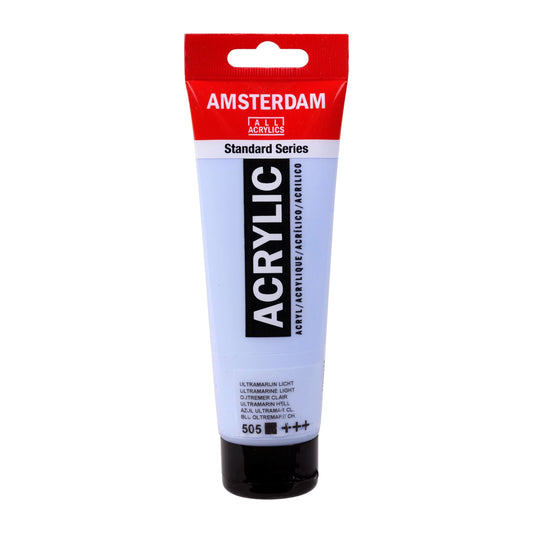 Artisan - Artisan Lijnolie 75Ml Uv 3