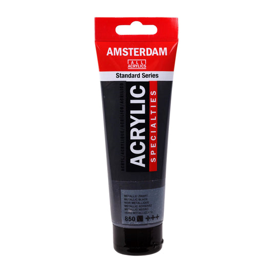 Artisan - Artisan Artisan Stand (Lijn) Olie 75Ml Uv 3