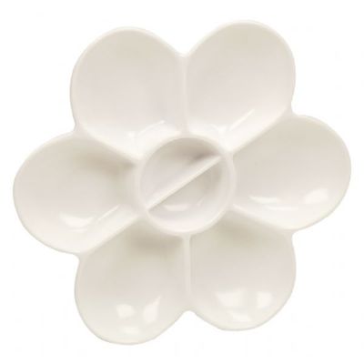 Liquitex - Rozetpalet Uv 5