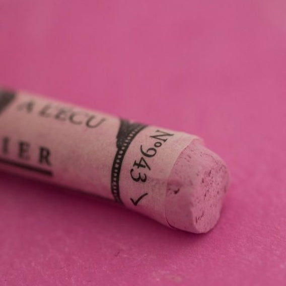 Sennelier - Pastel Ecu Tendre Magenta Violet 943