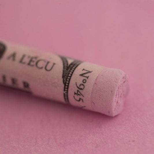 Sennelier - Pastel Ecu Magenta Violet 945