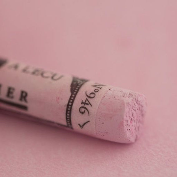 Sennelier - Pastel Ecu Magenta Violet 946