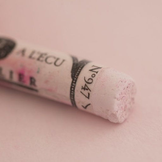 Sennelier - Pastel Ecu Magenta Violet 947