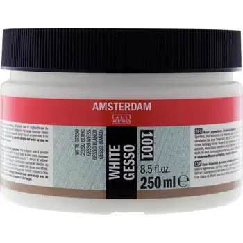 Artisan - Artisan 37Ml Cad Yellow Hu Uv 3