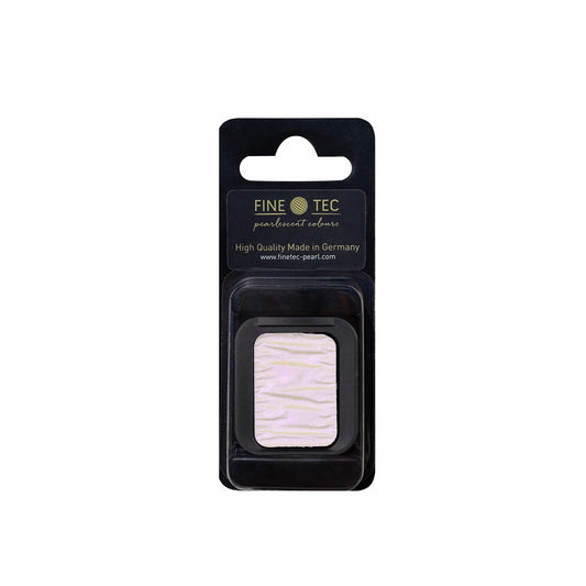 Finetec - Iriserend Aquarelverf Napje | Amethist