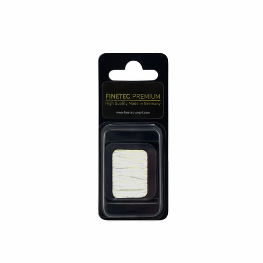 Finetec - Premium Iriserend Aquarelverf Napje | Goud