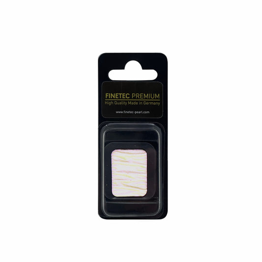 Finetec - Premium Iriserend Aquarelverf Napje | Amethist