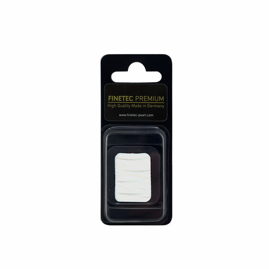 Finetec - Premium Iriserend Aquarelverf Napje | Turkoois