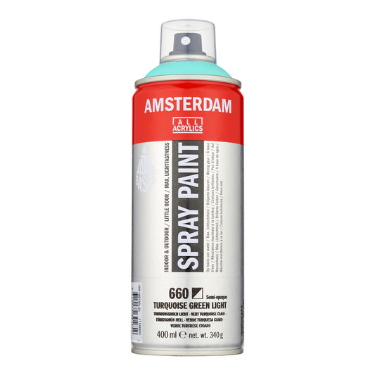Artisan - Artisan Vernis Mat 75Ml Uv 3