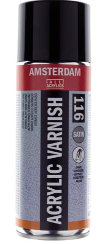 Artisan - Artisan 37Ml C,Yl,Med Uv 3