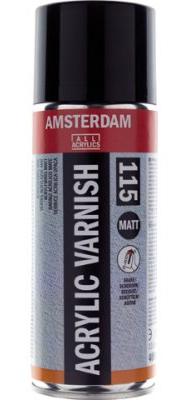 Artisan - Artisan 37Ml C,Yl,Lt Uv 3